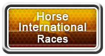 世界馬王晉級賽 - Horse International Races