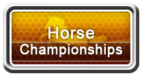競馬大獎賽 - Horse Championships