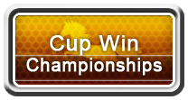 一統全勝大獎賽 - Cup Win Championship